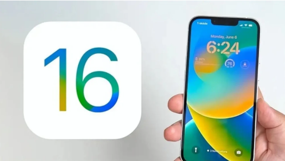 高埗镇苹果14维修分享iPhone14 需要这样进行电池保养吗 