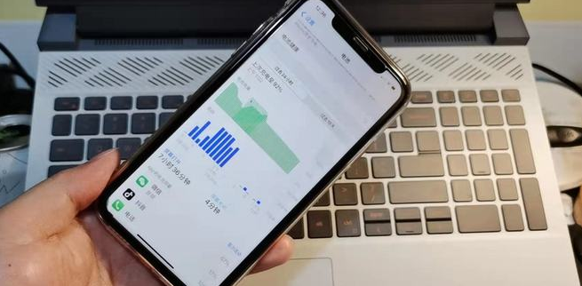 高埗镇苹果手机维修分享iOS / iPadOS 15.4 正式版值得更新吗 