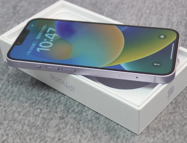 高埗镇iPhone14闪光灯维修分享如何解决苹果14闪光灯故障问题 
