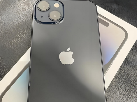 高埗镇苹果12系统修复店分享iPhone12手机系统崩溃无法开机如何解决