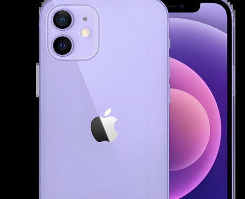高埗镇苹果12系统修复店分享iPhone12手机系统崩溃无法开机如何解决