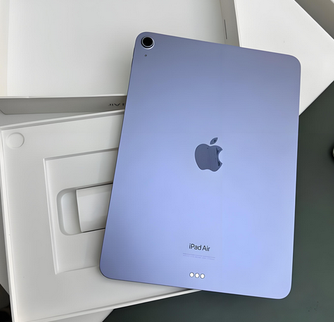 高埗镇ipad服务店分享ipad怎么恢复出厂设置
