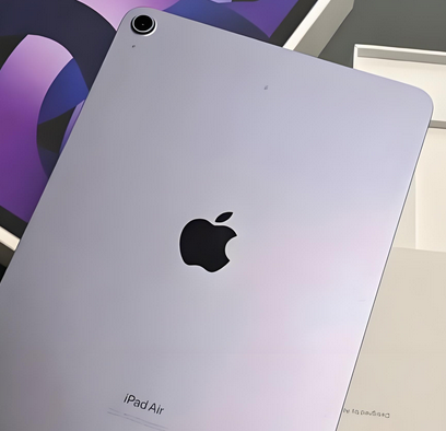 高埗镇ipad充电维修站分享ipad充不进去电怎么回事